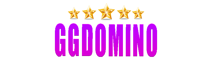 GGDOMINO
